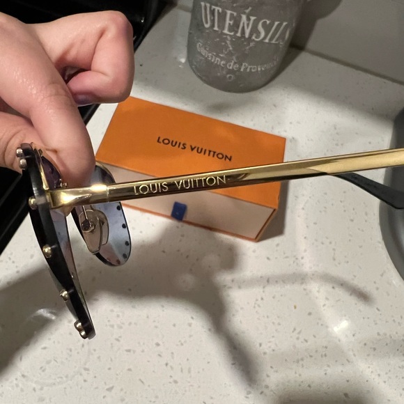 SOLD ❌❌ - Picture 7 of 12